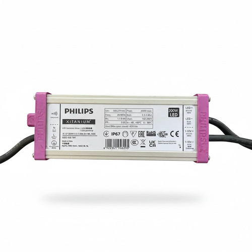 bo nguon ballast tang pho driver led philips xitanium xi lp 200w 0.3 1.05a s1 wl 230v i195 dim 5 cap.jpg
