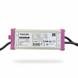 bo nguon ballast tang pho driver led philips xitanium xi lp 200w 0.3 1.05a s1 wl 230v i195 dim 5 cap