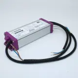 bo nguon ballast tang pho driver led philips xitanium xi lp 200w 0.3 1.05a s1 wl 230v i195 dim 5 cap