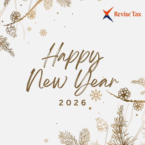 Wishing you and your loved ones a very Happy New Year..png