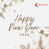 Wishing you and your loved ones a very Happy New Year.