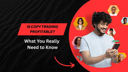 Is Copy Trading Profitable.png