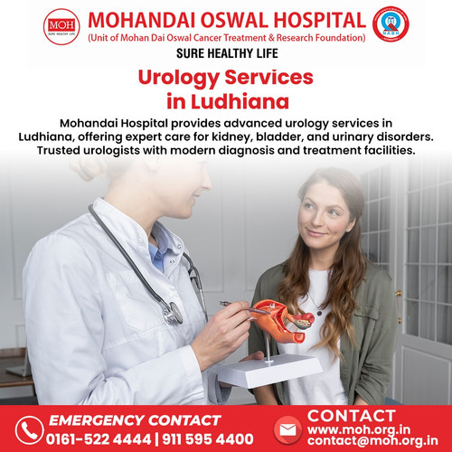 Urology Services in Ludhiana.jpg