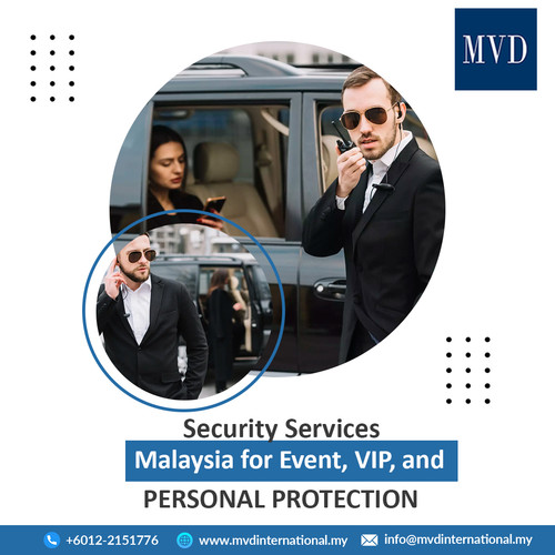Security Services Malaysia for Event, VIP, and Personal Protection.jpg