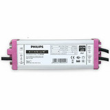 bo nguon ballast tang pho driver led philips xitanium xi lp 250w 0.3 1.05a s1 wl 230v i215 dim 5 cap