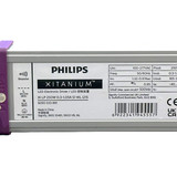 bo nguon ballast tang pho driver led philips xitanium xi lp 250w 0.3 1.05a s1 wl 230v i215 dim 5 cap