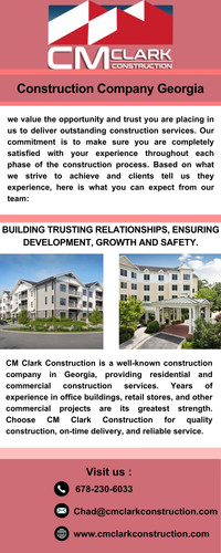 Construction Company Georgia.jpg