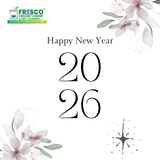 fresh starts to every home across Hyderabad. Happy New Year to you and your loved ones.