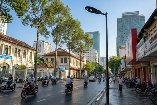 den duong streetlight led philips citilight ctl302strla led120 nw 100w 12000lm ip66 220 240v (5).png