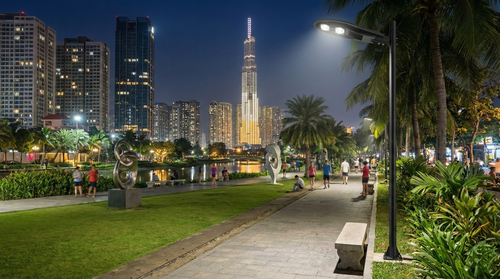 den duong streetlight led philips citilight ctl302strla led120 nw 100w 12000lm ip66 220 240v (3).png