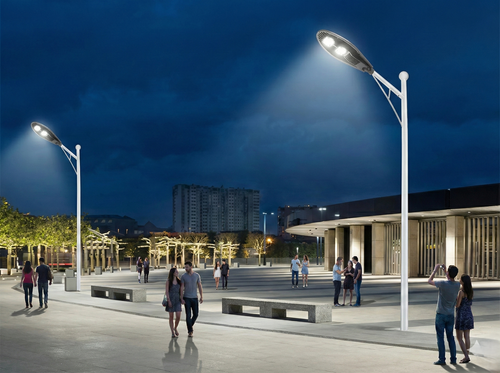 den duong streetlight led philips citilight ctl302strla led120 nw 100w 12000lm ip66 220 240v (4).png