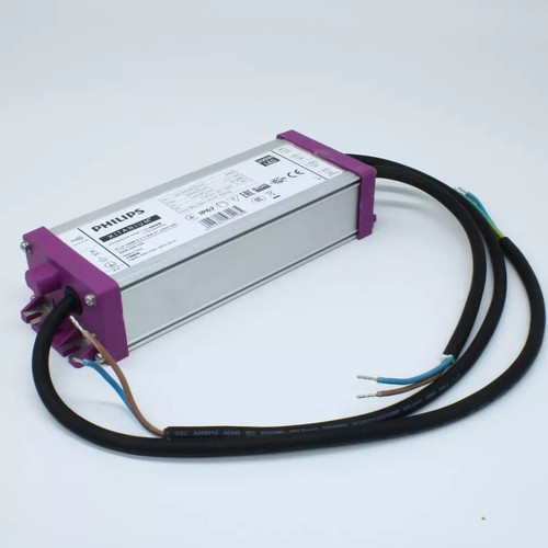 bo nguon ballast tang pho driver led philips xitanium xi lp 200w 0.3 1.05a s1 wl 230v i195 dim 5 cap.jpg