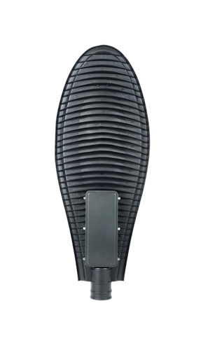 den duong streetlight led philips citilight ctl302strla led120 ww 100w 12000lm ip66 220 240v (2).png