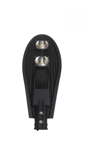 den duong streetlight led philips citilight ctl302strla led120 ww 100w 12000lm ip66 220 240v (1).png