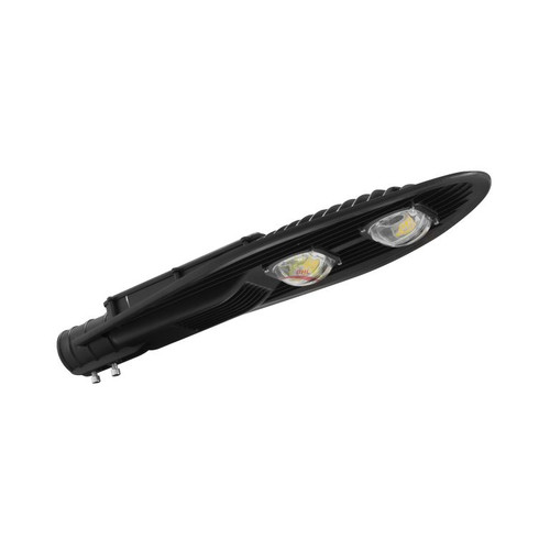 den duong streetlight led philips citilight ctl302strla led120 ww 100w 12000lm ip66 220 240v (1).jpg