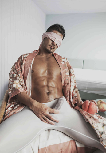 PEACHBOY S 065.png