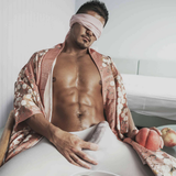 PEACHBOY S 065