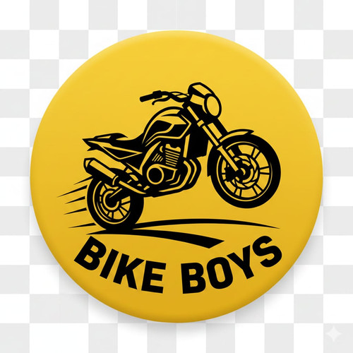 IMG 20251230 WA0005.jpg