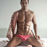 PEACHBOY S 082