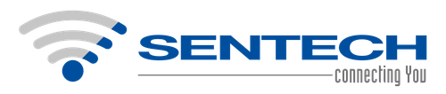 Sentech logo e1709490002242.png