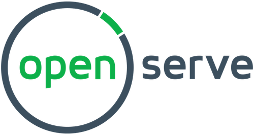 openserve logo colour.png