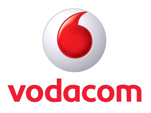vodacom.png