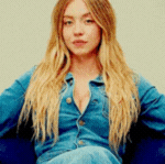 Untitled design (2).gif