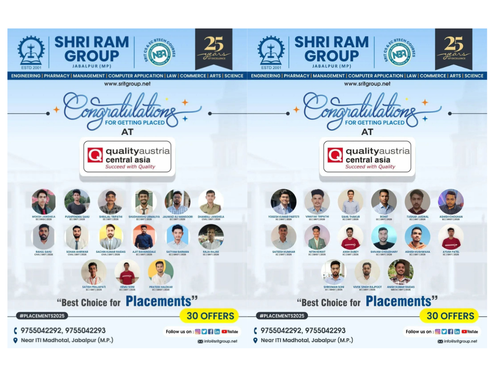 30 Placements at Quality Austria Central Asia A Proud Moment for Shri Ram Group Jabalpur.png