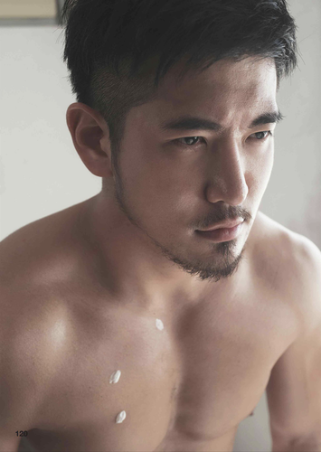 PEACHBOY S 074.png