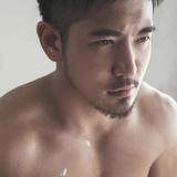 PEACHBOY S 074
