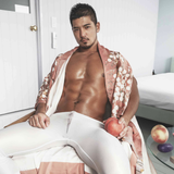 PEACHBOY S 048