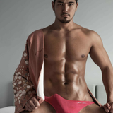 PEACHBOY S 088