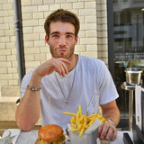 7dccf9392ebf3d86e29bf9428786b09f