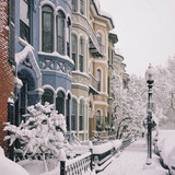 62af44cfe606cf0340c944df67fbbe46