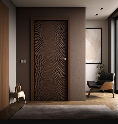Elevate Your Interiors with Greenply Decorative Doors.jpg