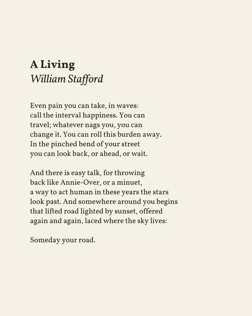 [Image: fXzL0yg.jpg]