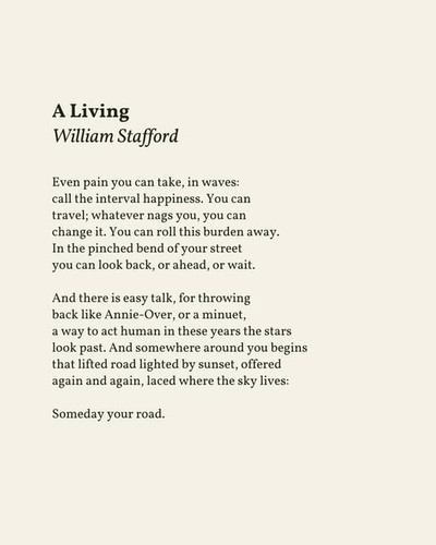 606090626 842357575245587 8744760387503218211 n.jpg