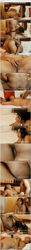 [Lustmaza.net] Darling Puja Fashino Uncut 1080p [Lustwap.com].mp4 thumbs.jpg