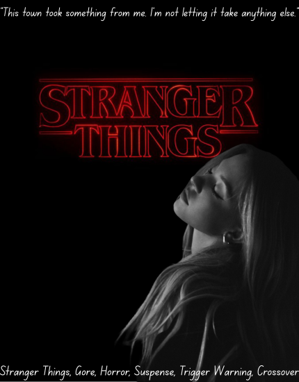 “This town took something from me. I’m not letting it take anything else.”.png