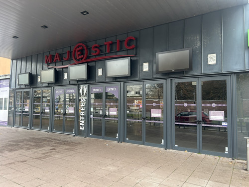 Majestic Douai 3.jpg