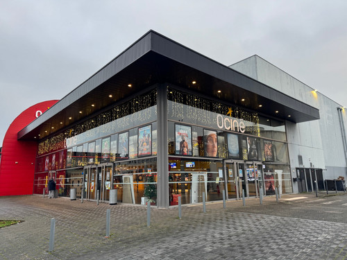 OCINE Maubeuge3.jpg