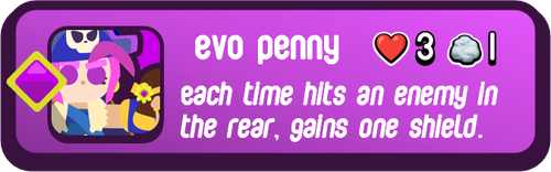 sac33.3.png