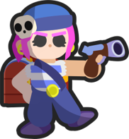 sac33.png
