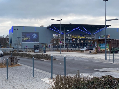 MultiplexeCineCentre DREUX.jpg