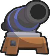 sac35.png