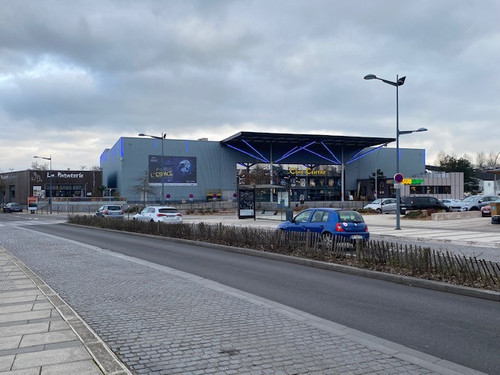 MultiplexeCineCentre DREUX2.jpg
