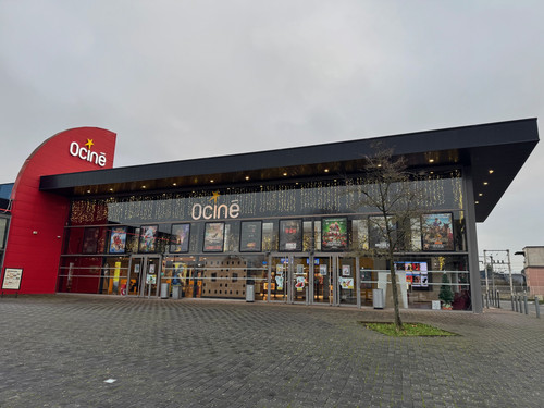 OCINE Maubeuge.jpg