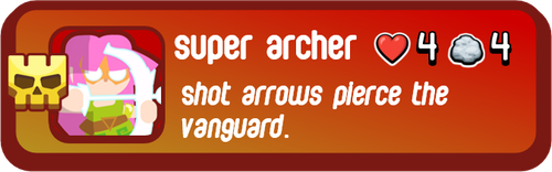 sac02.3.png