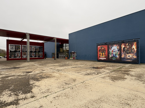 CAPCINE BLOIS.jpg