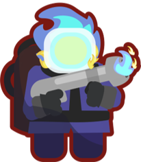 sac16.2.png